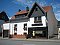 Overnatning Pensionat Becker Arnsberg