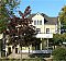 Hotel Von Korff Meschede