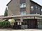 Hotel Haus Breuer Bedburg / Kaster