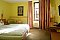 Hotel Danielshof Bedburg / Kaster