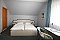 Hotel Donatus Pulheim / Brauweiler