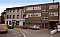 Hotel Haus Faßbender Pulheim / Sinnersdorf