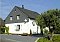 Hotel Haus Loewe Frechen