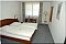 Hotel Halm Frechen