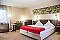 Hotel Lindenhof Borken