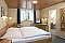 Hotel Haus Waldesruh Borken