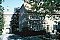 Hotel Schlosshotel Ahaus
