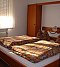 Hotel Pfingsten Linnich / Gereonsweiler
