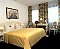Hotel Regent Euskirchen