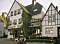 Hotel Grunwald Bad Münstereifel