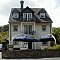 Hotel Am Orchheimer Tor Bad Münstereifel
