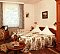 Hotel Brezing Bad Münstereifel