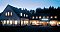 Hotel Zur Hufschmiede Radevormwald / Neuenhof