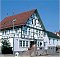 Overnatning Pensionat Driehorst Höxter / Godelheim