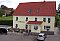 Overnatning Pensionat Haus Buttgereit Höxter / Bosseborn