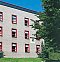 Overnatning Pensionat Jugendherberge Bad Driburg
