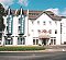 Hotel Corsten Heinsberg