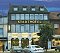 Hotel Stadthotel Geilenkirchen