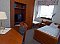 Hotel Alt Herford Herford