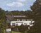 Pension Helenen Hof Bünde