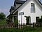 Overnatning Pensionat Hasenkath am Deich Kleve / Düffelward