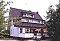 Hotel Haus Lenze Menden / Lendringsen