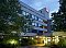 Hotel Mercure Neuss