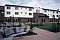 Overnatning Pensionat Jugendherberge Neuss / Uedesheim
