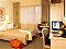 Hotel Michels Kaarst