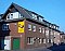 Overnatning Pensionat Robens Dormagen / Nievenheim