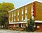 Hotel Stadt Grevenbroich