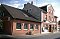Hotel Alte Backstube Grevenbroich / Laach