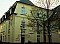 Hotel Rauch Attendorn