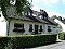 Overnatning Pensionat Scharioth Attendorn