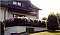 Overnatning Pensionat Renners Attendorn / Neu Listernohl