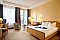 Hotel Best Western Park Bad Lippspringe