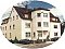 Overnatning Pensionat Schmidt Bad Lippspringe