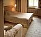 Hotel Georg Witten / Annen