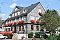 Overnatning Pensionat Weber Bad Berleburg