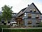 Overnatning Pensionat Steffes Hof Bad Berleburg