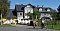 Overnatning Pensionat Hof Kilbe Bad Berleburg / Berghausen