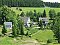 Overnatning Pensionat Hof Dambach Bad Berleburg