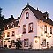 Hotel Pilgrimhaus Soest