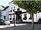 Hotel Domhof Soest