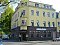 Hotel Zur eisernen Hand Viersen