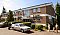 Hotel Haus am Rieth Nettetal / Lobberich