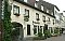 Hotel Stadt Lobberich Nettetal