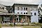 Overnatning Pensionat Jugendherberge Nettetal / Hinsbeck