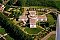 Hotel Welcome Wesel