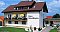 Overnatning Pensionat Panorama Bad Bellingen / Bamlach